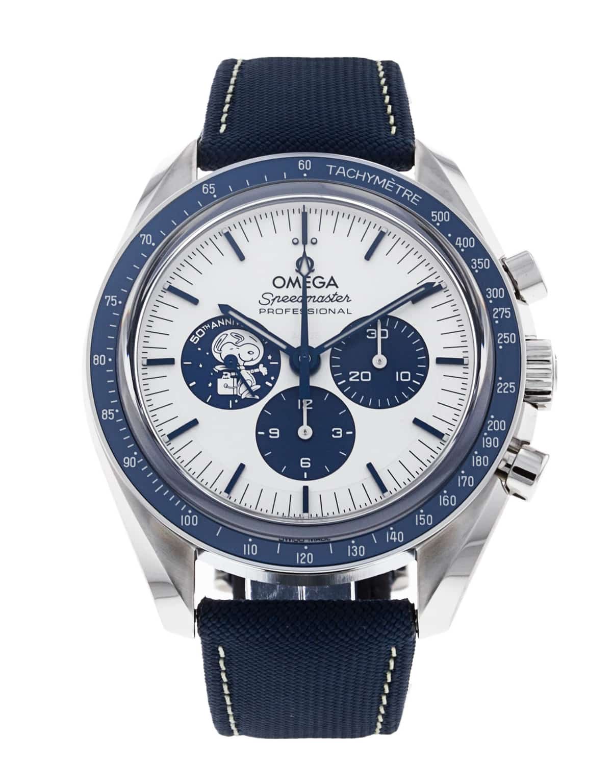 Omega Speedmaster Moonwatch 310.32.42.50.02.001